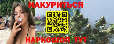 прущие крисы Аргун