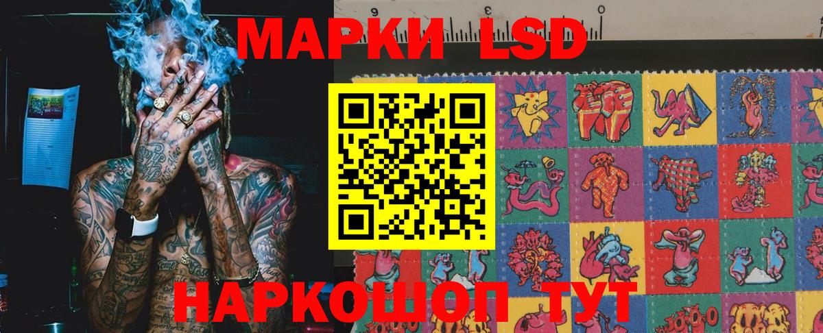 дарнет шоп  Марки 25I-NBOMe 1,5мг  Вход с VPN  Белорецк 